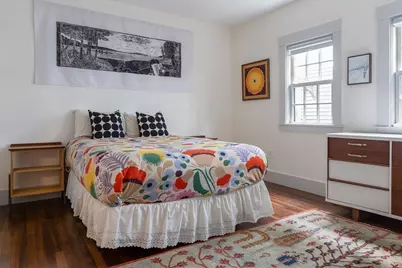 159 Fayerweather Street #1, Cambridge, MA 02138 - Photo 5