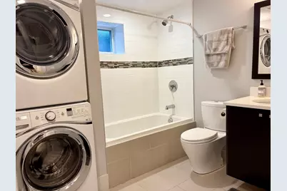159 Fayerweather Street #1, Cambridge, MA 02138 - Photo 13