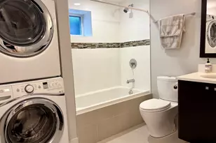 159 Fayerweather St, Cambridge, MA 02138 - Photo 13