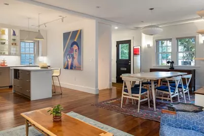 159 Fayerweather Street #1, Cambridge, MA 02138 - Photo 7