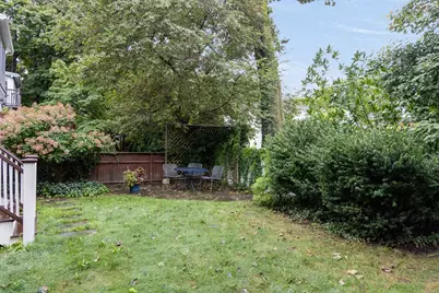 159 Fayerweather Street #1, Cambridge, MA 02138 - Photo 9