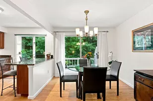2002 Pheasant Creek Ln, Peabody, MA 01960 - Photo 7