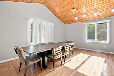 2002 Pheasant Creek Lane #2002, Peabody, MA 01960 - Photo 33