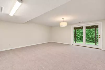 2002 Pheasant Creek Lane #2002, Peabody, MA 01960 - Photo 25