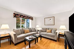 2002 Pheasant Creek Ln, Peabody, MA 01960 - Photo 13
