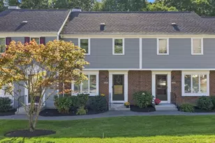 2002 Pheasant Creek Ln, Peabody, MA 01960 - Photo 1