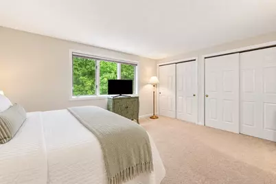 2002 Pheasant Creek Lane #2002, Peabody, MA 01960 - Photo 15