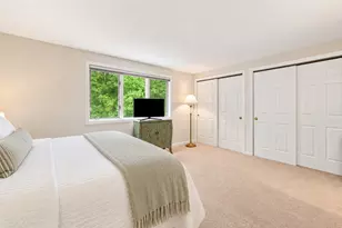 2002 Pheasant Creek Ln, Peabody, MA 01960 - Photo 15