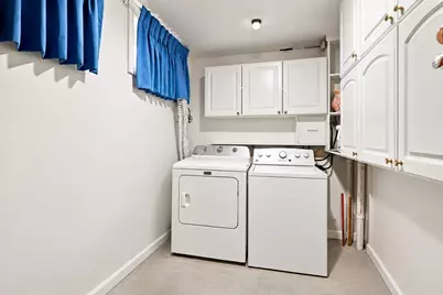 2002 Pheasant Creek Lane #2002, Peabody, MA 01960 - Photo 27