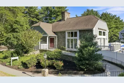 2002 Pheasant Creek Lane #2002, Peabody, MA 01960 - Photo 29