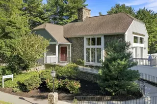 2002 Pheasant Creek Ln, Peabody, MA 01960 - Photo 29