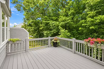 2002 Pheasant Creek Lane #2002, Peabody, MA 01960 - Photo 41