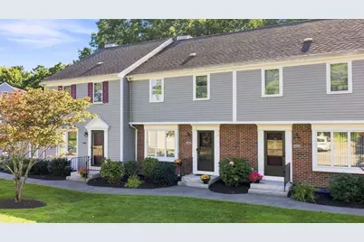 2002 Pheasant Creek Lane #2002, Peabody, MA 01960 - Photo 37