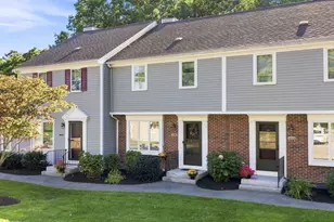2002 Pheasant Creek Ln, Peabody, MA 01960 - Photo 37