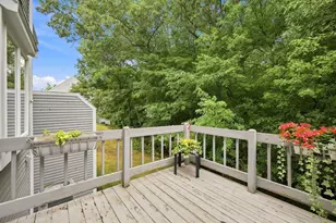 2002 Pheasant Creek Ln, Peabody, MA 01960 - Photo 9