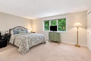 2002 Pheasant Creek Ln, Peabody, MA 01960 - Photo 39