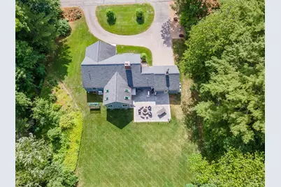 61 Cedar Lane, Westwood, MA 02090 - Photo 3