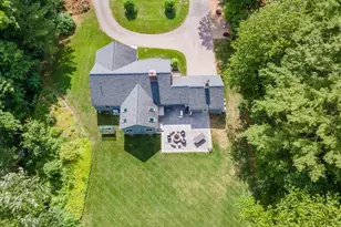 61 Cedar Ln, Westwood, MA 02090 - Photo 3