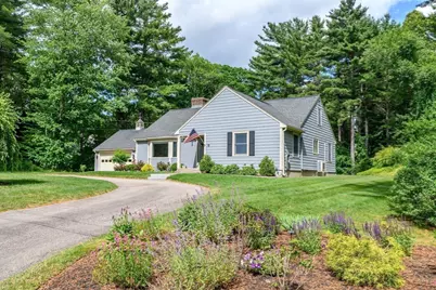 61 Cedar Lane, Westwood, MA 02090 - Photo 37