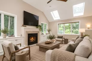 61 Cedar Ln, Westwood, MA 02090 - Photo 19