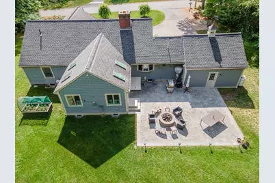 61 Cedar Lane, Westwood, MA 02090 - Photo 35
