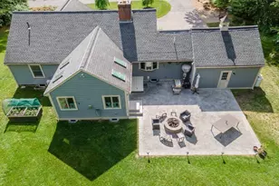 61 Cedar Ln, Westwood, MA 02090 - Photo 35