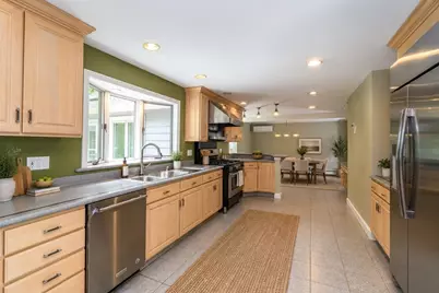 61 Cedar Lane, Westwood, MA 02090 - Photo 13