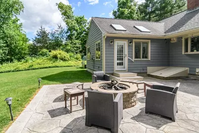 61 Cedar Lane, Westwood, MA 02090 - Photo 33