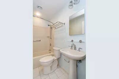 61 Cedar Lane, Westwood, MA 02090 - Photo 31