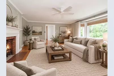 61 Cedar Lane, Westwood, MA 02090 - Photo 7