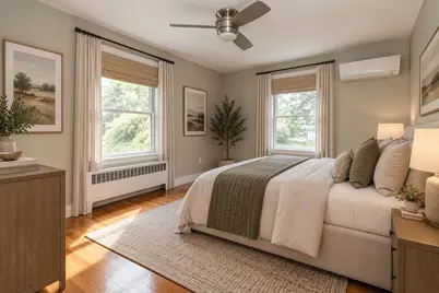 61 Cedar Lane, Westwood, MA 02090 - Photo 29