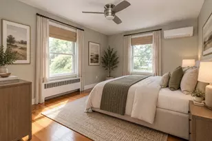 61 Cedar Ln, Westwood, MA 02090 - Photo 29