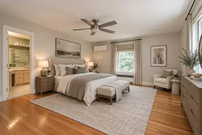 61 Cedar Lane, Westwood, MA 02090 - Photo 21