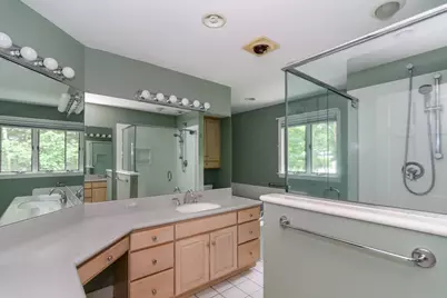 61 Cedar Lane, Westwood, MA 02090 - Photo 25