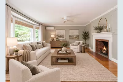 61 Cedar Lane, Westwood, MA 02090 - Photo 5
