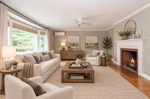 61 Cedar Ln, Westwood, MA 02090 - Photo 5