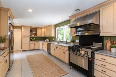 61 Cedar Lane, Westwood, MA 02090 - Photo 11