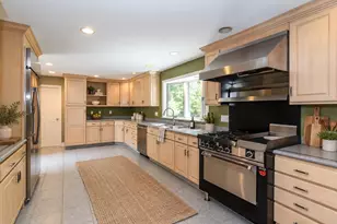 61 Cedar Ln, Westwood, MA 02090 - Photo 11