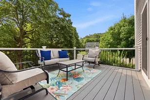 9 Comanche Cir, Haverhill, MA 01835 - Photo 33