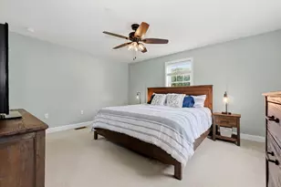 9 Comanche Cir, Haverhill, MA 01835 - Photo 21
