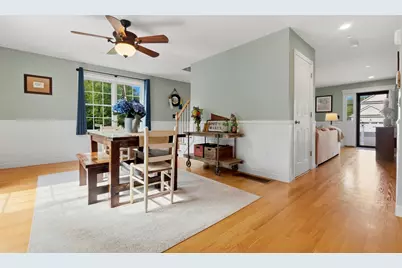 9 Comanche Cir #11, Haverhill, MA 01835 - Photo 13