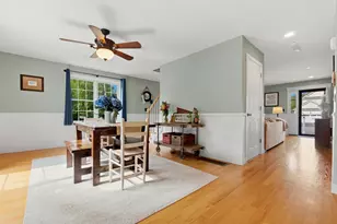 9 Comanche Cir, Haverhill, MA 01835 - Photo 13