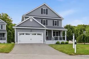 9 Comanche Cir, Haverhill, MA 01835 - Photo 39