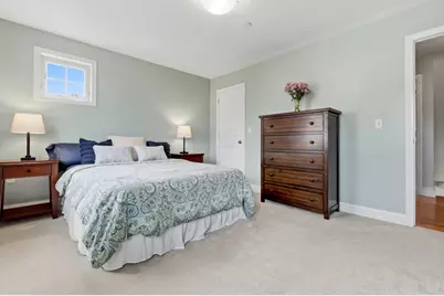 9 Comanche Cir #11, Haverhill, MA 01835 - Photo 17