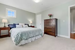9 Comanche Cir, Haverhill, MA 01835 - Photo 17