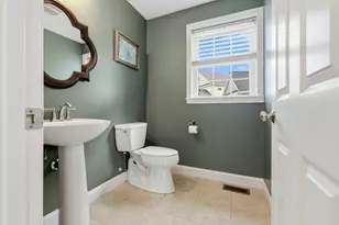 9 Comanche Cir, Haverhill, MA 01835 - Photo 29
