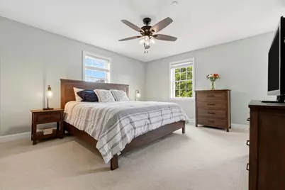 9 Comanche Cir #11, Haverhill, MA 01835 - Photo 19
