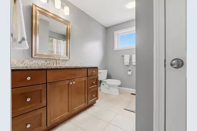 9 Comanche Cir #11, Haverhill, MA 01835 - Photo 25