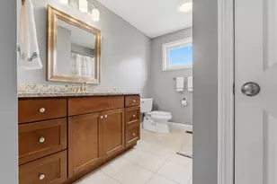 9 Comanche Cir, Haverhill, MA 01835 - Photo 25