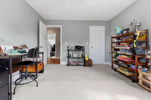 9 Comanche Cir, Haverhill, MA 01835 - Photo 23